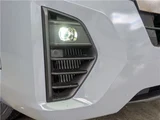 2026 Nissan Caravan Van for sale, Japanese used car export - photo 27 of 30 | GULJI TRADERS