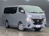2026 Nissan Caravan Van for sale, Japanese used car export - photo 29 of 30 | GULJI TRADERS