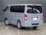 2026 Nissan Caravan Van for sale, Japanese used car export - photo 30 of 30 | GULJI TRADERS