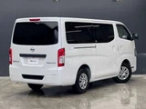 2026 Nissan Caravan 2.4 Van for sale, Japanese used car export - photo 2 of 27 | GULJI TRADERS