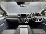 2026 Nissan Caravan 2.4 Van for sale, Japanese used car export - photo 3 of 27 | GULJI TRADERS