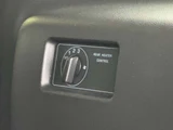 2026 Nissan Caravan 2.4 Van for sale, Japanese used car export - photo 11 of 27 | GULJI TRADERS