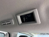 2026 Nissan Caravan 2.4 Van for sale, Japanese used car export - photo 12 of 27 | GULJI TRADERS