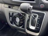 2026 Nissan Caravan 2.4 Van for sale, Japanese used car export - photo 13 of 27 | GULJI TRADERS