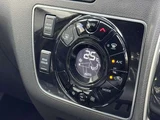 2026 Nissan Caravan 2.4 Van for sale, Japanese used car export - photo 14 of 27 | GULJI TRADERS