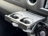 2026 Nissan Caravan 2.4 Van for sale, Japanese used car export - photo 17 of 27 | GULJI TRADERS