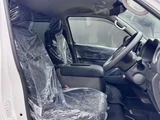 2026 Nissan Caravan 2.4 Van for sale, Japanese used car export - photo 19 of 27 | GULJI TRADERS