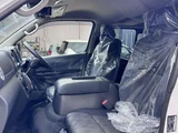 2026 Nissan Caravan 2.4 Van for sale, Japanese used car export - photo 20 of 27 | GULJI TRADERS