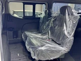 2026 Nissan Caravan 2.4 Van for sale, Japanese used car export - photo 21 of 27 | GULJI TRADERS