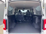 2026 Nissan Caravan 2.4 Van for sale, Japanese used car export - photo 22 of 27 | GULJI TRADERS