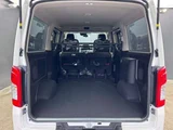 2026 Nissan Caravan 2.4 Van for sale, Japanese used car export - photo 23 of 27 | GULJI TRADERS