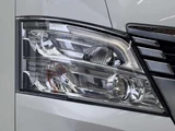 2026 Nissan Caravan 2.4 Van for sale, Japanese used car export - photo 24 of 27 | GULJI TRADERS