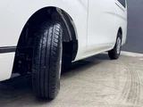 2026 Nissan Caravan 2.4 Van for sale, Japanese used car export - photo 25 of 27 | GULJI TRADERS