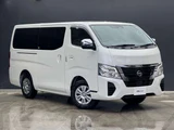 2026 Nissan Caravan 2.4 Van for sale, Japanese used car export - photo 26 of 27 | GULJI TRADERS