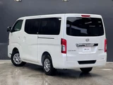2026 Nissan Caravan 2.4 Van for sale, Japanese used car export - photo 27 of 27 | GULJI TRADERS