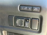 2026 Nissan Caravan Long Van for sale, Japanese used car export - photo 8 of 53 | GULJI TRADERS