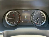 2026 Nissan Caravan Long Van for sale, Japanese used car export - photo 10 of 53 | GULJI TRADERS