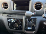2026 Nissan Caravan Long Van for sale, Japanese used car export - photo 11 of 53 | GULJI TRADERS