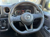 2026 Nissan Caravan Long Van for sale, Japanese used car export - photo 12 of 53 | GULJI TRADERS