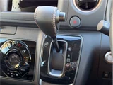 2026 Nissan Caravan Long Van for sale, Japanese used car export - photo 13 of 53 | GULJI TRADERS