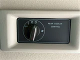 2026 Nissan Caravan Long Van for sale, Japanese used car export - photo 15 of 53 | GULJI TRADERS
