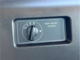 2026 Nissan Caravan Long Van for sale, Japanese used car export - photo 16 of 53 | GULJI TRADERS