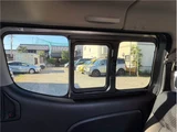 2026 Nissan Caravan Long Van for sale, Japanese used car export - photo 17 of 53 | GULJI TRADERS