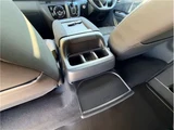 2026 Nissan Caravan Long Van for sale, Japanese used car export - photo 18 of 53 | GULJI TRADERS