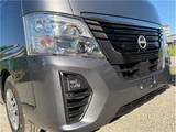 2026 Nissan Caravan Long Van for sale, Japanese used car export - photo 19 of 53 | GULJI TRADERS