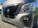 2026 Nissan Caravan Long Van for sale, Japanese used car export - photo 20 of 53 | GULJI TRADERS