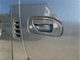 2026 Nissan Caravan Long Van for sale, Japanese used car export - photo 21 of 53 | GULJI TRADERS