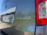 2026 Nissan Caravan Long Van for sale, Japanese used car export - photo 23 of 53 | GULJI TRADERS