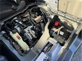 2026 Nissan Caravan Long Van for sale, Japanese used car export - photo 30 of 53 | GULJI TRADERS