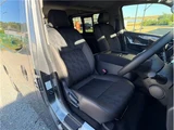 2026 Nissan Caravan Long Van for sale, Japanese used car export - photo 37 of 53 | GULJI TRADERS