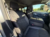 2026 Nissan Caravan Long Van for sale, Japanese used car export - photo 38 of 53 | GULJI TRADERS
