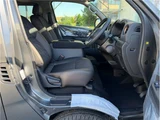 2026 Nissan Caravan Long Van for sale, Japanese used car export - photo 39 of 53 | GULJI TRADERS