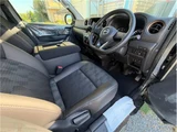 2026 Nissan Caravan Long Van for sale, Japanese used car export - photo 40 of 53 | GULJI TRADERS