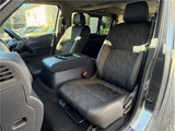 2026 Nissan Caravan Long Van for sale, Japanese used car export - photo 41 of 53 | GULJI TRADERS