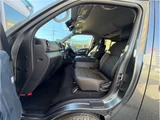 2026 Nissan Caravan Long Van for sale, Japanese used car export - photo 42 of 53 | GULJI TRADERS