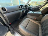2026 Nissan Caravan Long Van for sale, Japanese used car export - photo 43 of 53 | GULJI TRADERS
