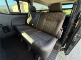 2026 Nissan Caravan Long Van for sale, Japanese used car export - photo 44 of 53 | GULJI TRADERS