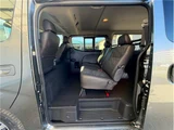 2026 Nissan Caravan Long Van for sale, Japanese used car export - photo 45 of 53 | GULJI TRADERS