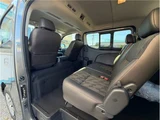 2026 Nissan Caravan Long Van for sale, Japanese used car export - photo 46 of 53 | GULJI TRADERS