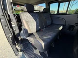 2026 Nissan Caravan Long Van for sale, Japanese used car export - photo 47 of 53 | GULJI TRADERS