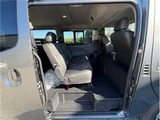 2026 Nissan Caravan Long Van for sale, Japanese used car export - photo 48 of 53 | GULJI TRADERS