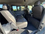 2026 Nissan Caravan Long Van for sale, Japanese used car export - photo 49 of 53 | GULJI TRADERS