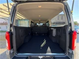 2026 Nissan Caravan Long Van for sale, Japanese used car export - photo 50 of 53 | GULJI TRADERS