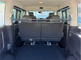 2026 Nissan Caravan Long Van for sale, Japanese used car export - photo 51 of 53 | GULJI TRADERS