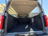 2026 Nissan Caravan Long Van for sale, Japanese used car export - photo 52 of 53 | GULJI TRADERS