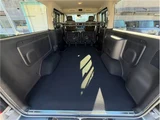 2026 Nissan Caravan Long Van for sale, Japanese used car export - photo 53 of 53 | GULJI TRADERS